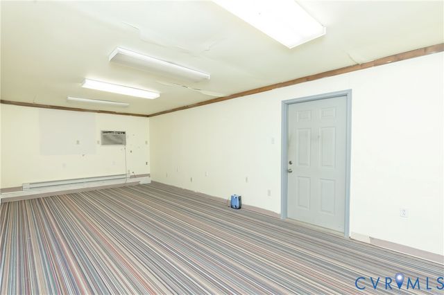 6310 Tammy Ln, Mechanicsville, VA 23111