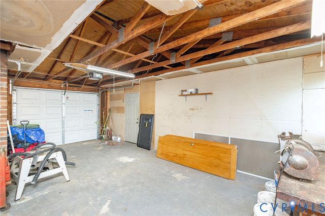 6310 Tammy Ln, Mechanicsville, VA 23111