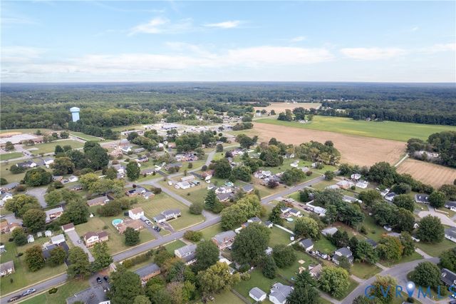6310 Tammy Ln, Mechanicsville, VA 23111