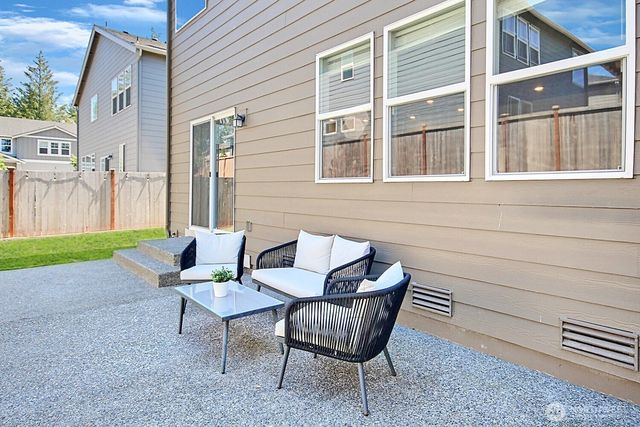 19827 155th Street Court E, Bonney Lake, WA 98391