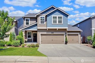 19827 155th Street Court E, Bonney Lake, WA 98391