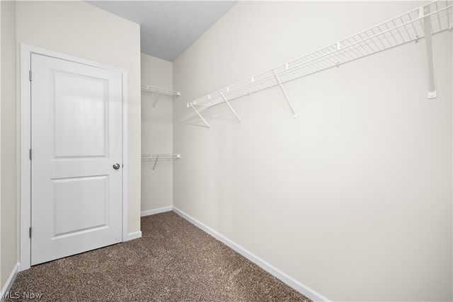 509 Eldemire Lane, Elyria, OH 44035