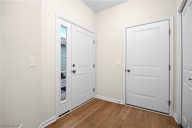 509 Eldemire Lane, Elyria, OH 44035