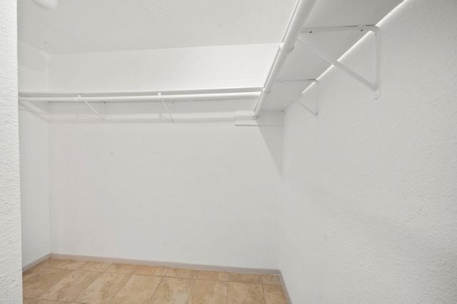 7847 Green Lawn Drive 7847, Houston, TX 77088