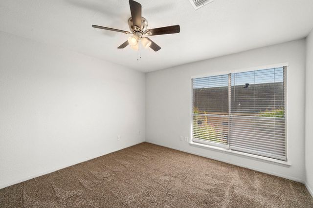 7847 Green Lawn Drive 7847, Houston, TX 77088