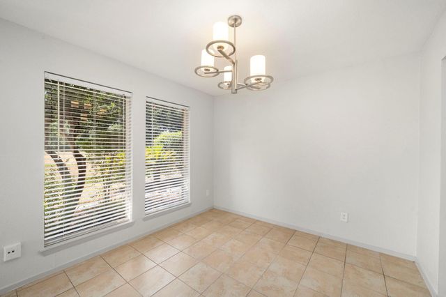 7847 Green Lawn Drive 7847, Houston, TX 77088