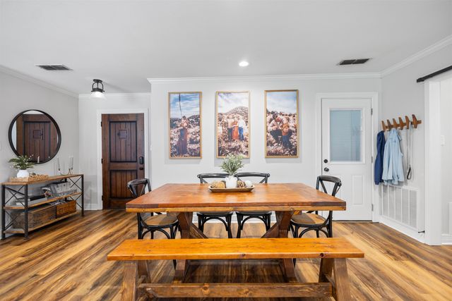 3589 Lansing Switch, Longview, TX 75602