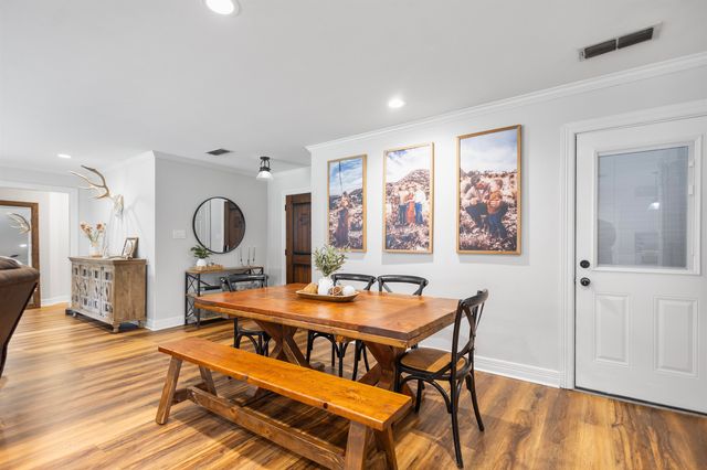 3589 Lansing Switch, Longview, TX 75602