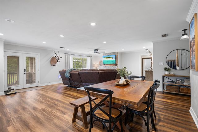 3589 Lansing Switch, Longview, TX 75602