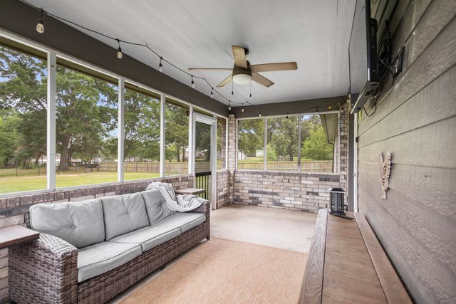 3589 Lansing Switch, Longview, TX 75602