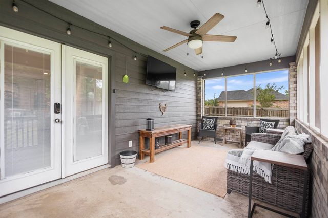 3589 Lansing Switch, Longview, TX 75602