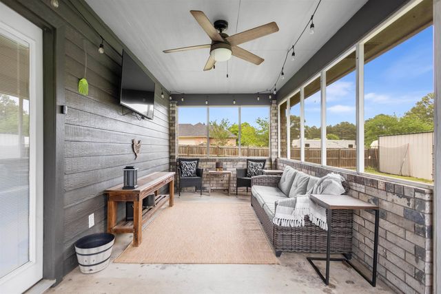 3589 Lansing Switch, Longview, TX 75602