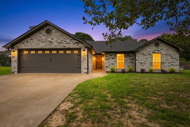 3589 Lansing Switch, Longview, TX 75602
