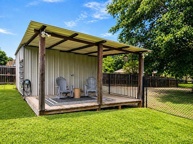 3589 Lansing Switch, Longview, TX 75602