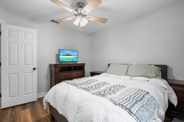 3589 Lansing Switch, Longview, TX 75602
