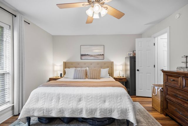 3589 Lansing Switch, Longview, TX 75602