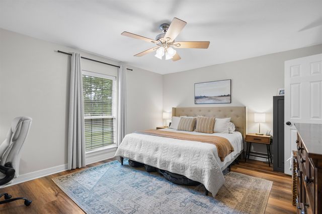 3589 Lansing Switch, Longview, TX 75602