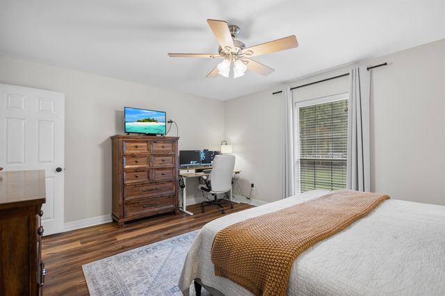 3589 Lansing Switch, Longview, TX 75602