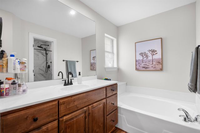 3589 Lansing Switch, Longview, TX 75602