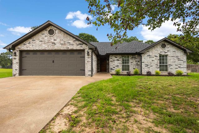 3589 Lansing Switch, Longview, TX 75602