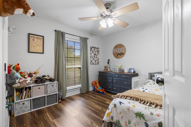 3589 Lansing Switch, Longview, TX 75602
