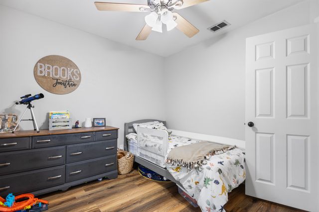 3589 Lansing Switch, Longview, TX 75602
