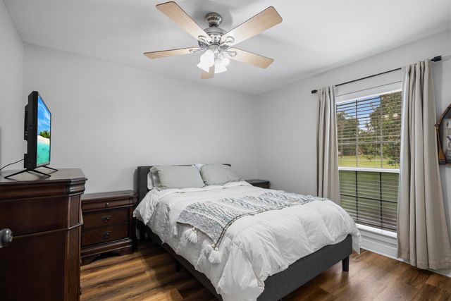 3589 Lansing Switch, Longview, TX 75602