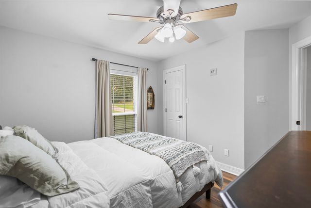 3589 Lansing Switch, Longview, TX 75602