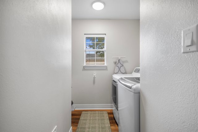 3589 Lansing Switch, Longview, TX 75602