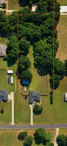 3589 Lansing Switch, Longview, TX 75602