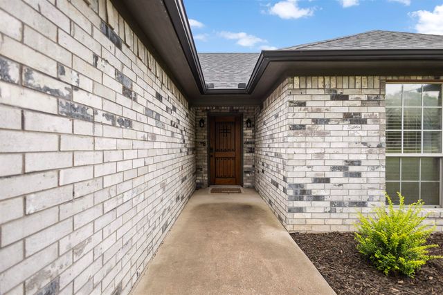 3589 Lansing Switch, Longview, TX 75602