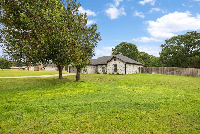 3589 Lansing Switch, Longview, TX 75602