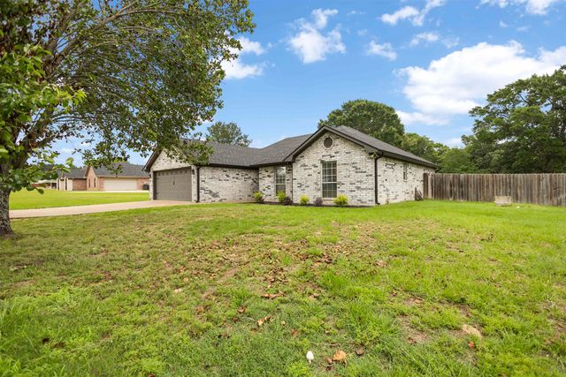 3589 Lansing Switch, Longview, TX 75602
