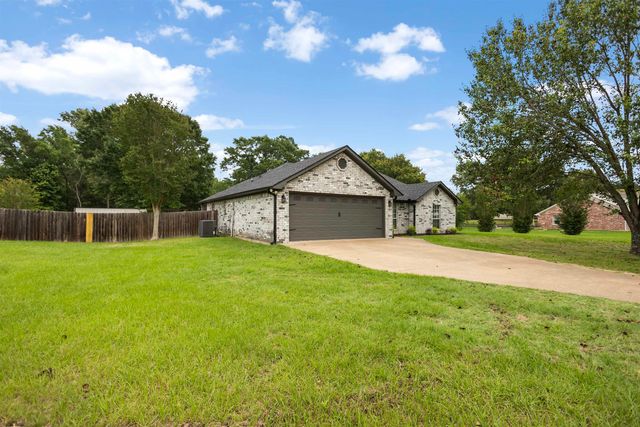 3589 Lansing Switch, Longview, TX 75602