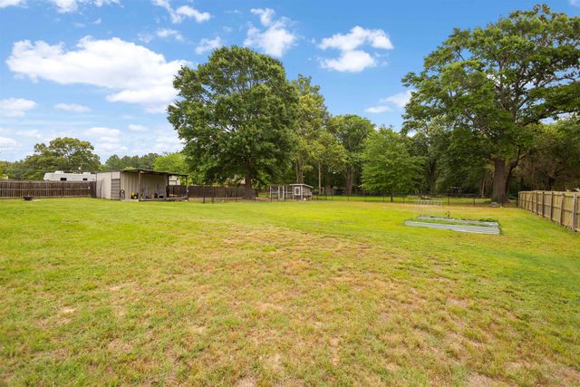 3589 Lansing Switch, Longview, TX 75602