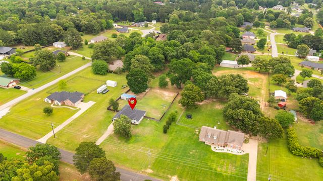 3589 Lansing Switch, Longview, TX 75602