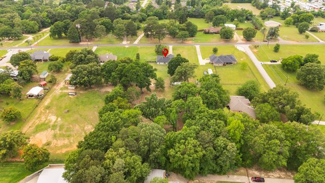 3589 Lansing Switch, Longview, TX 75602
