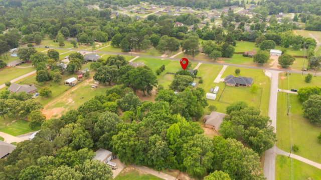 3589 Lansing Switch, Longview, TX 75602