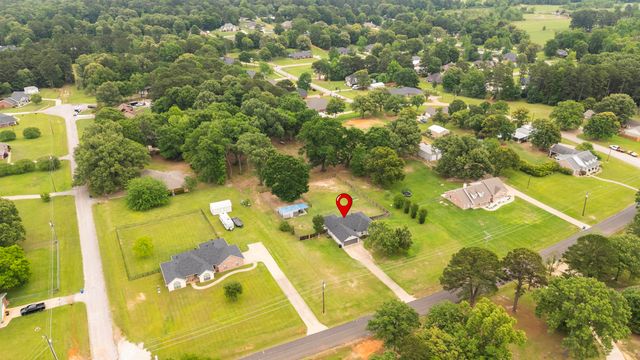 3589 Lansing Switch, Longview, TX 75602