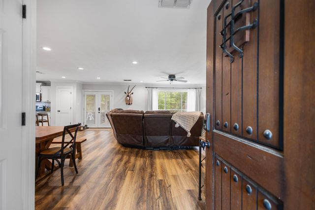 3589 Lansing Switch, Longview, TX 75602
