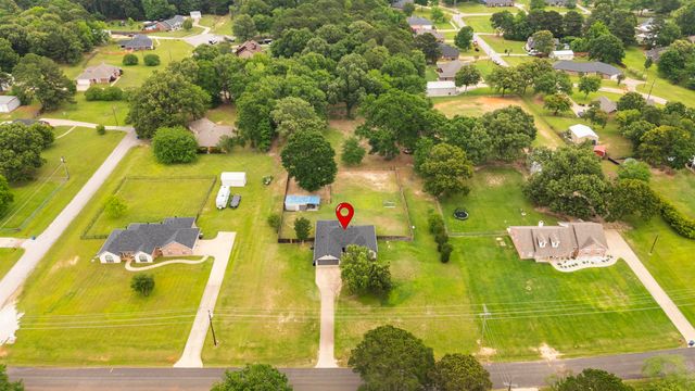3589 Lansing Switch, Longview, TX 75602