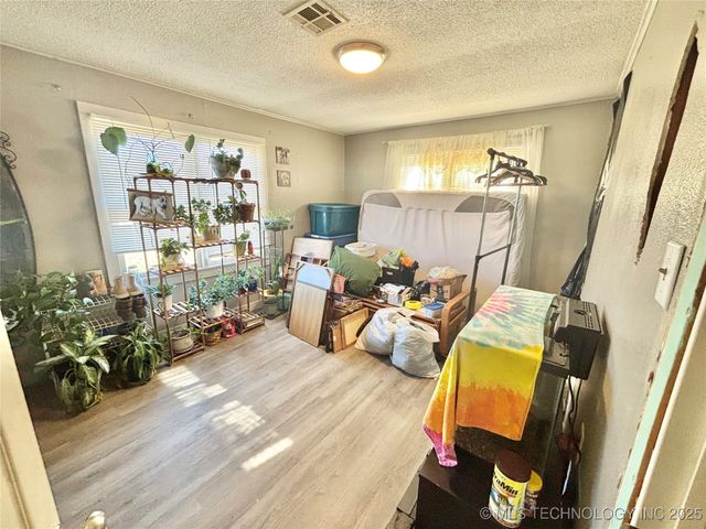 10168 N Highway 71, Stigler, OK 74462