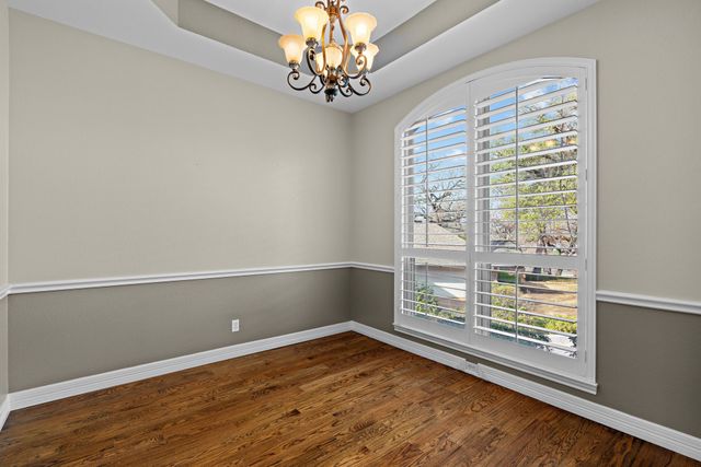 5322 Stonewood Court, Arlington, TX 76017