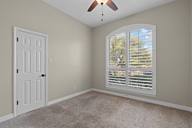 5322 Stonewood Court, Arlington, TX 76017