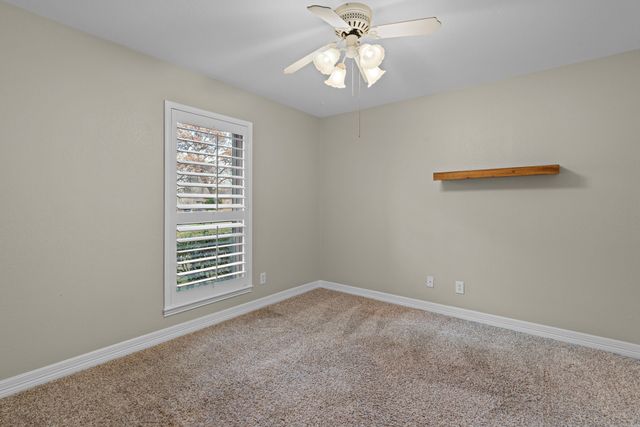 5322 Stonewood Court, Arlington, TX 76017