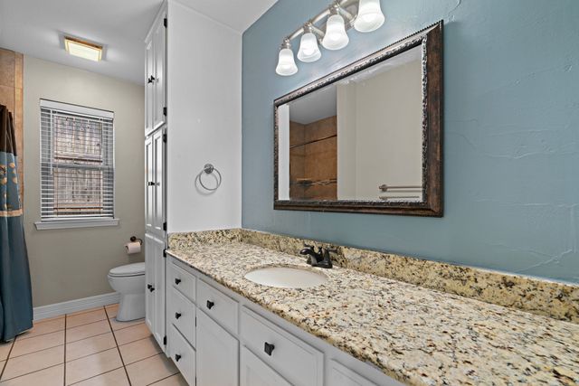 5322 Stonewood Court, Arlington, TX 76017