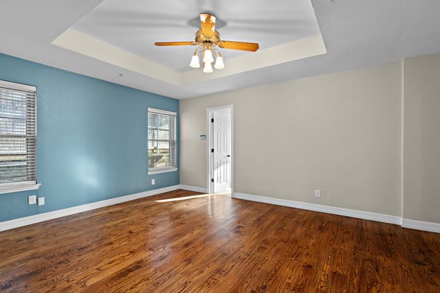 5322 Stonewood Court, Arlington, TX 76017