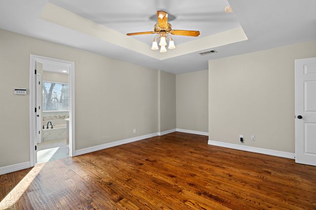 5322 Stonewood Court, Arlington, TX 76017