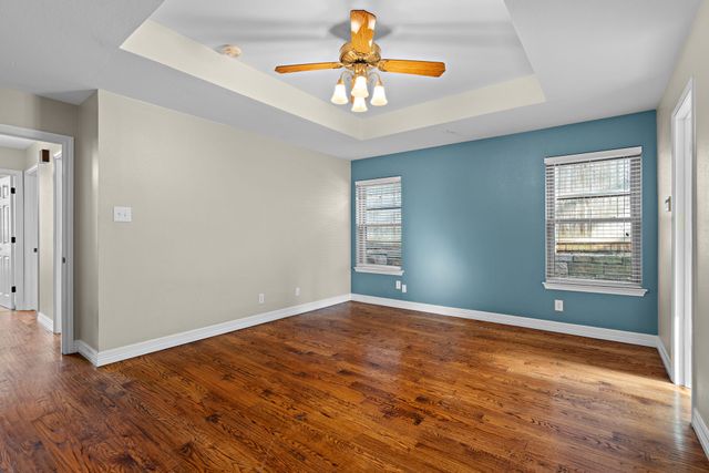 5322 Stonewood Court, Arlington, TX 76017