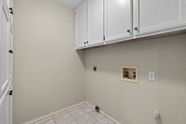 5322 Stonewood Court, Arlington, TX 76017